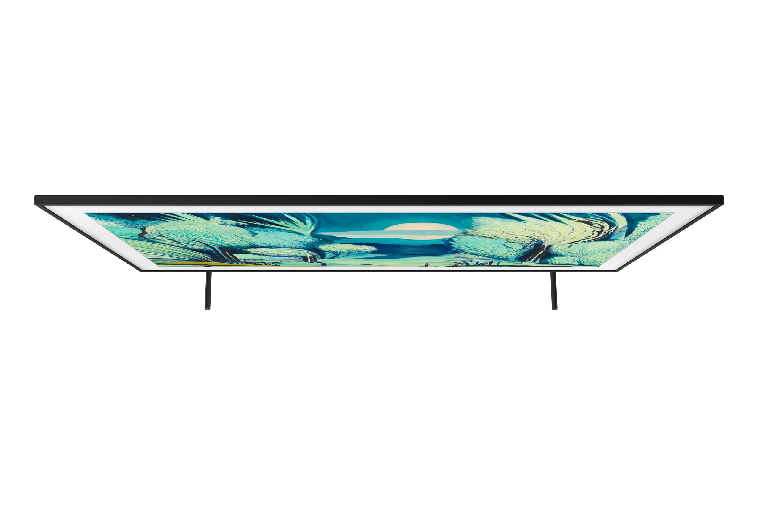 Samsung Frame TV QE65LS03FAUXXH