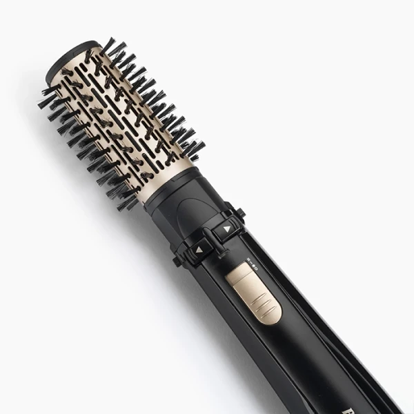 Babyliss AS962E stajler cetka 1000W