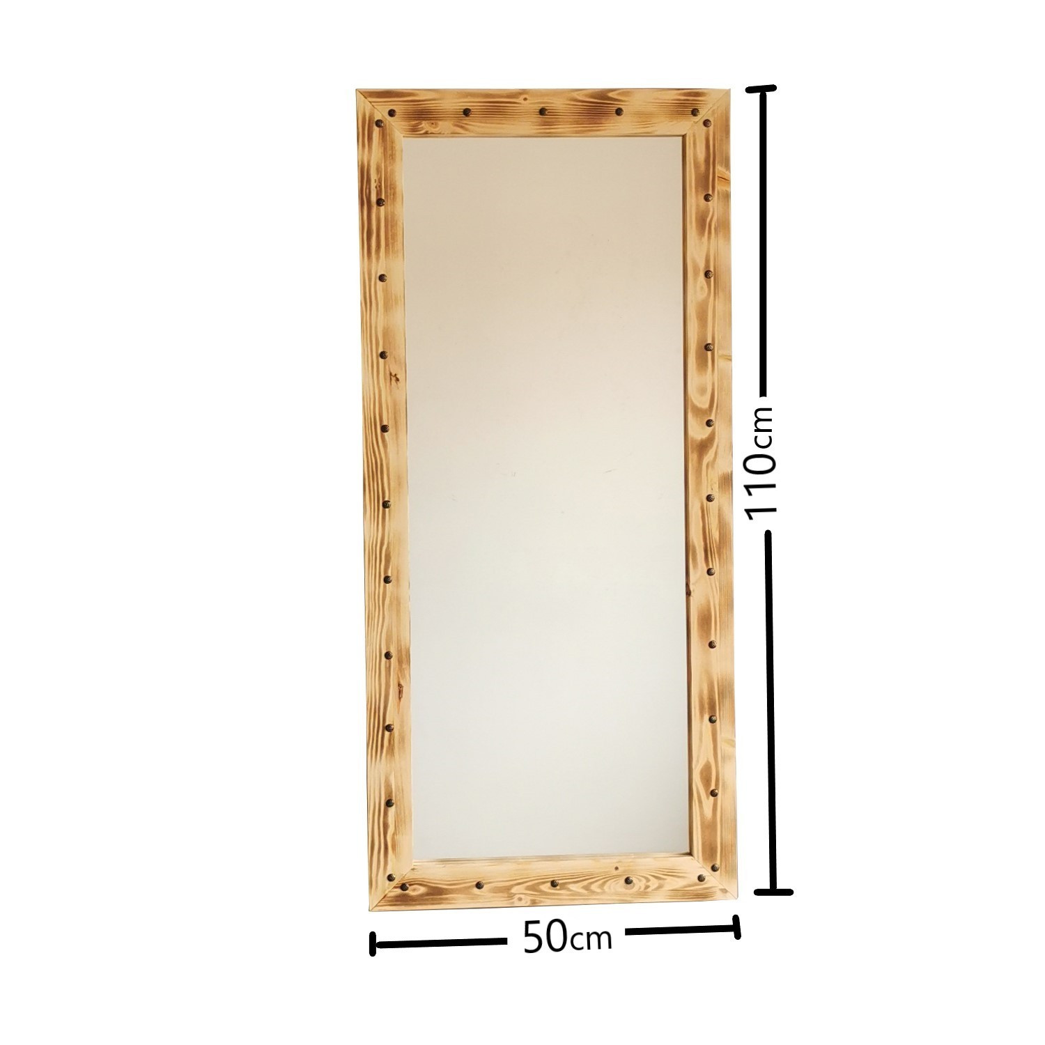 Z50110ES Walnut