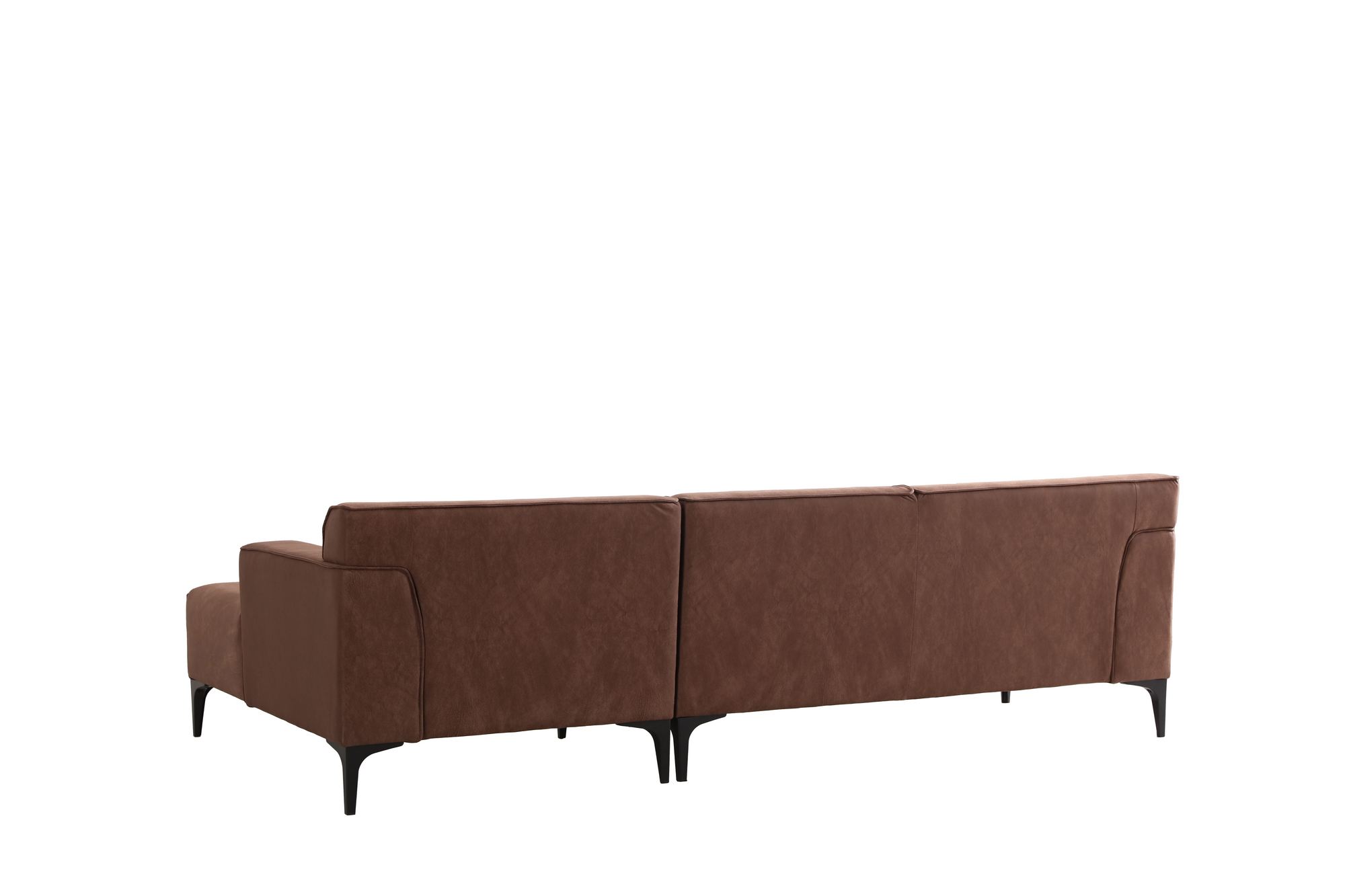 New Petra R Corner - Cognac