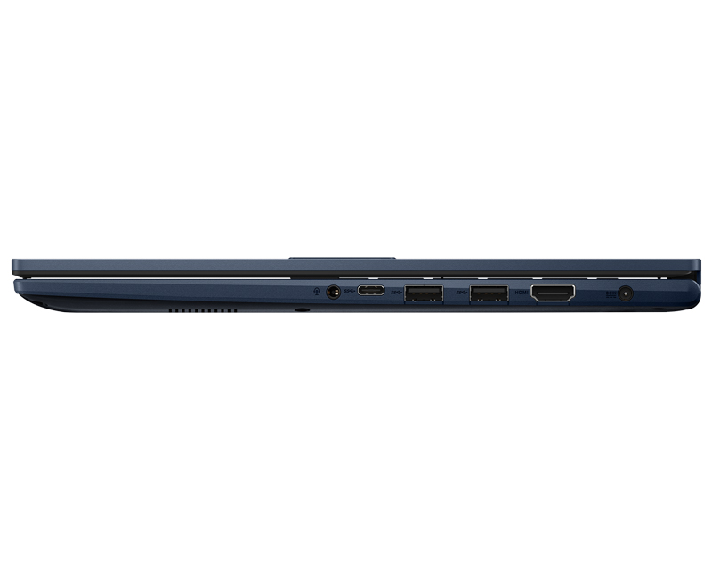 Vivobook 15 X1504VA-BQ1358 (15.6 inča FHD , i7-1355U, 16GB, SSD 1TB) laptop