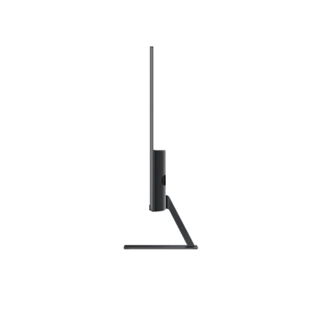 Xiaomi Mi Monitor A27i EU