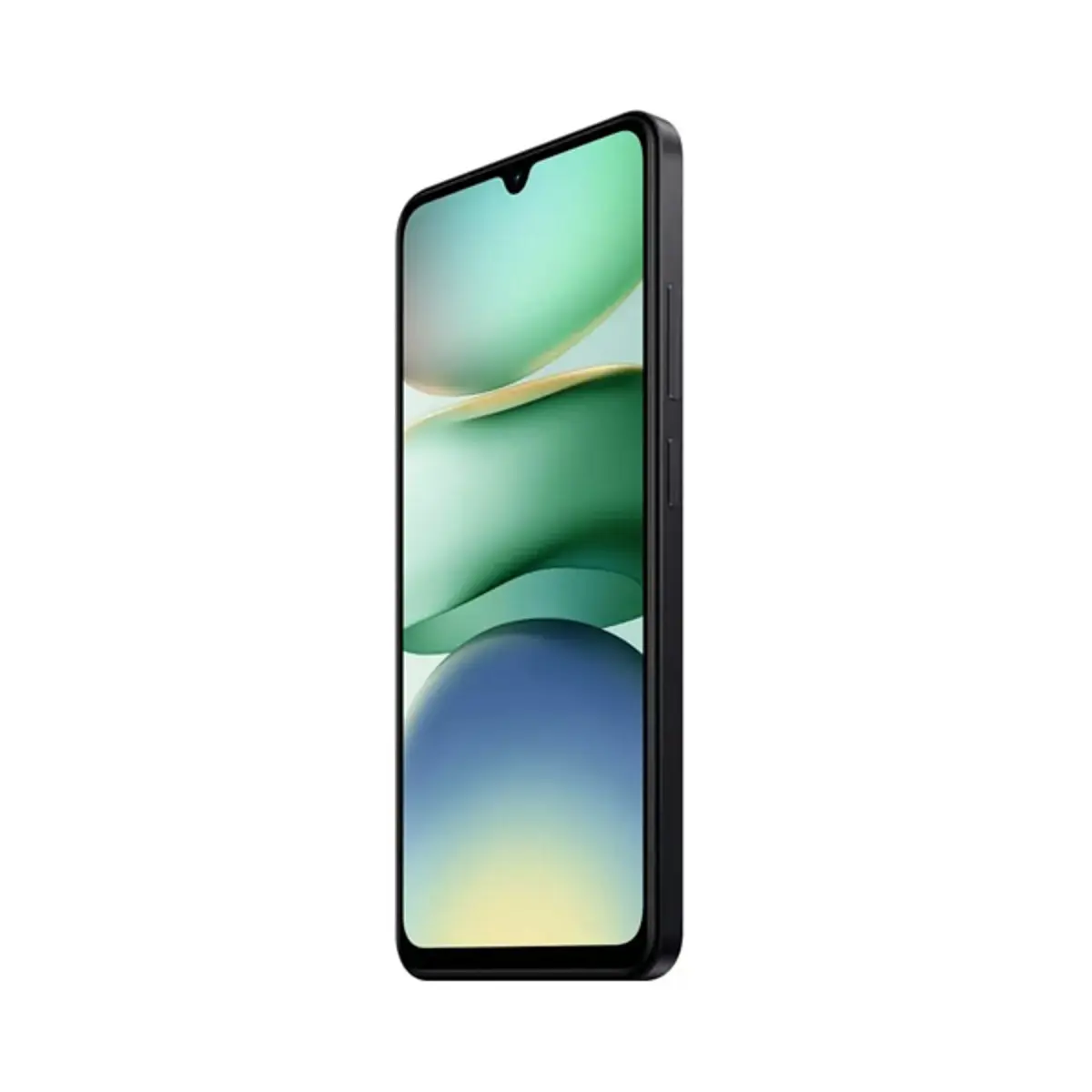 Mobilni telefon Xiaomi A5 4/128GB crna