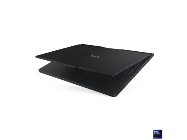 NB Lenovo Legion5 Pro i9-14900HX/16GB/M.2 1TB/16"/RTX5070 8GB/2Y/SRB/83NN001AYA