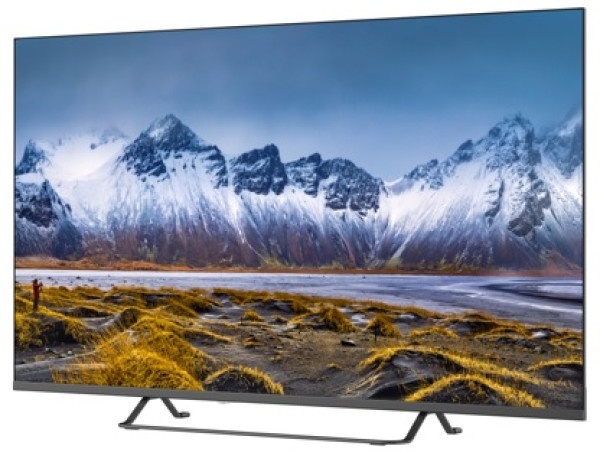 TV PROFILO SMART LED 43" 43PA515E5G FHD 1920x1080/ANDROID 11/DVB-T2/C/S2/black5