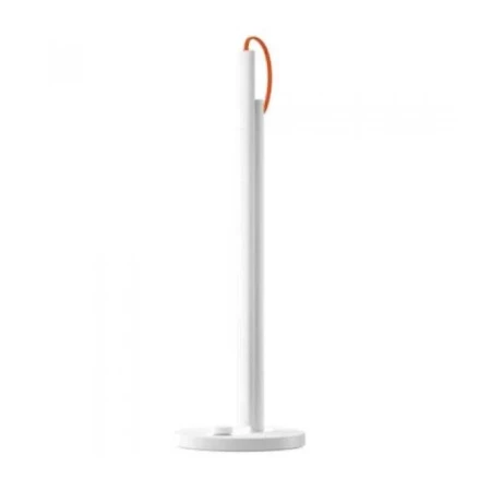 Mi LED lampa za sto 1S