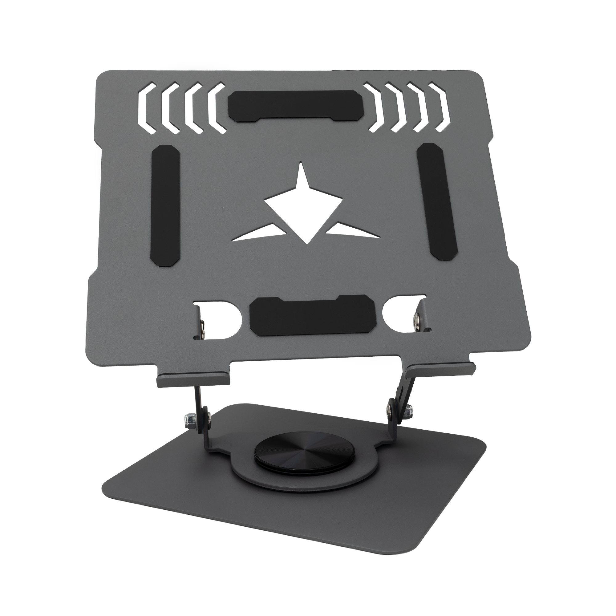 WS GCP 5 ICE ARROW, Cooling Pad