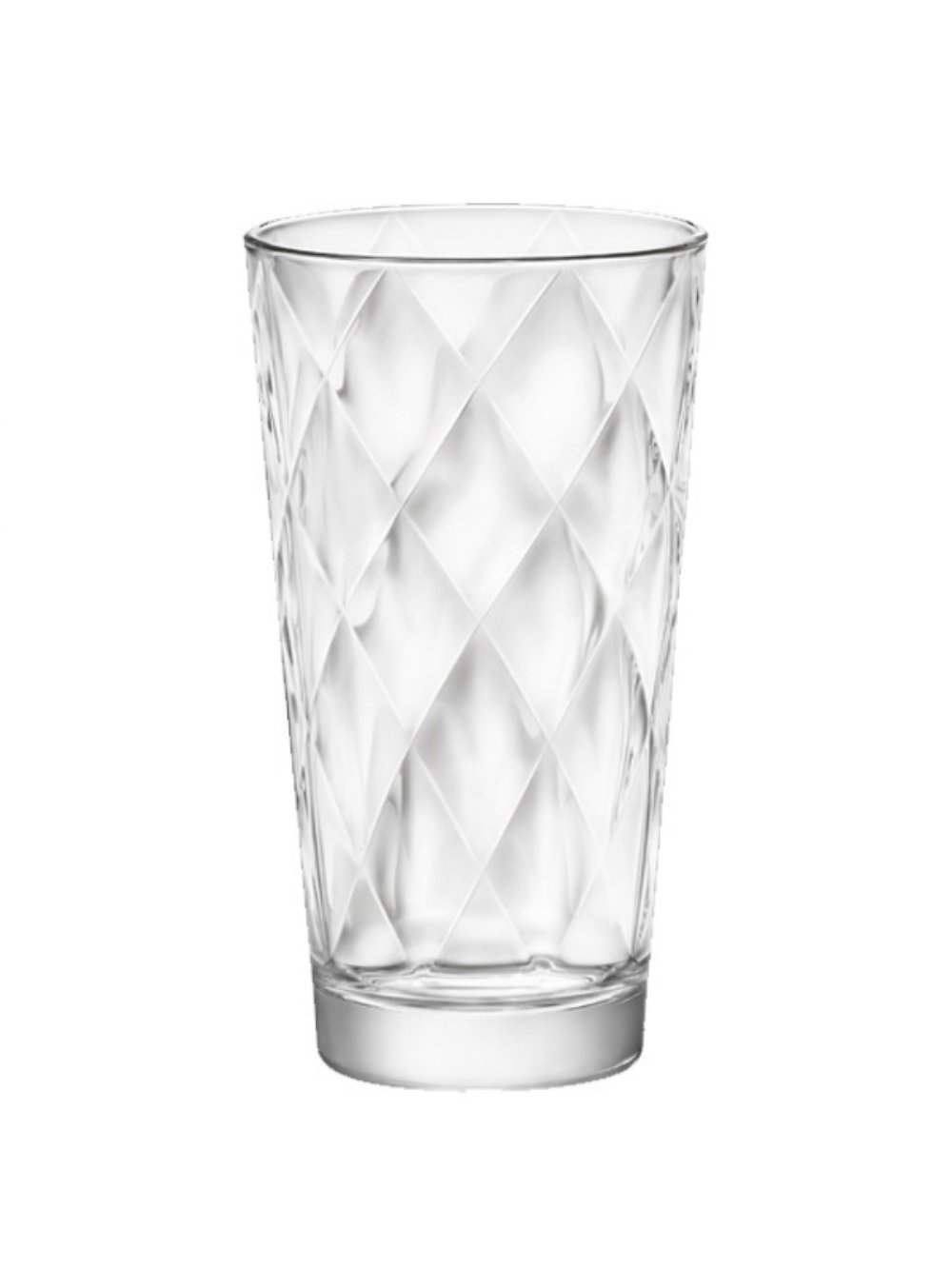 Čaša za sok Kaleido bibita 37cl 6/1 128758