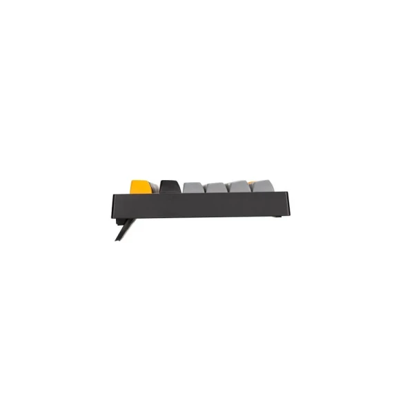Gaming tastatura Marvo Soldat S50A K638