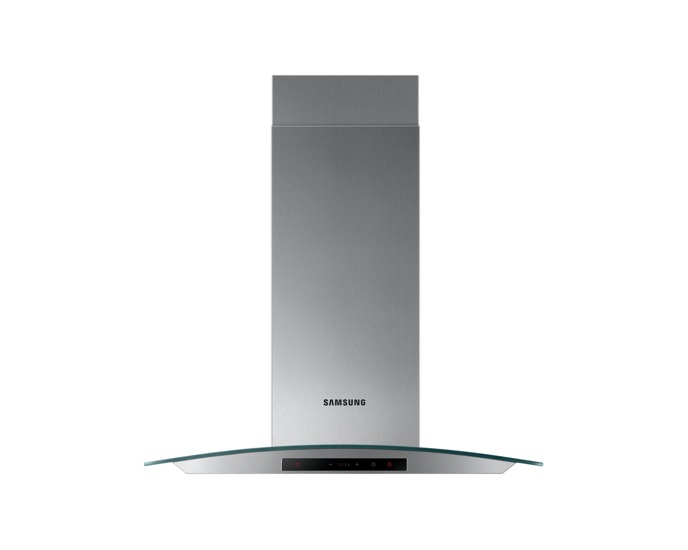 Samsung aspirator NK24C5070DS/UR