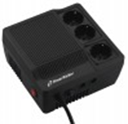 POWERWALKER AVR 1200, 1200VA/700W