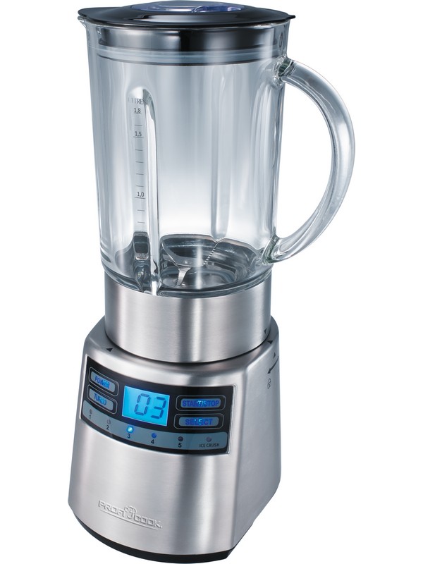 Blender PC-UM 1006