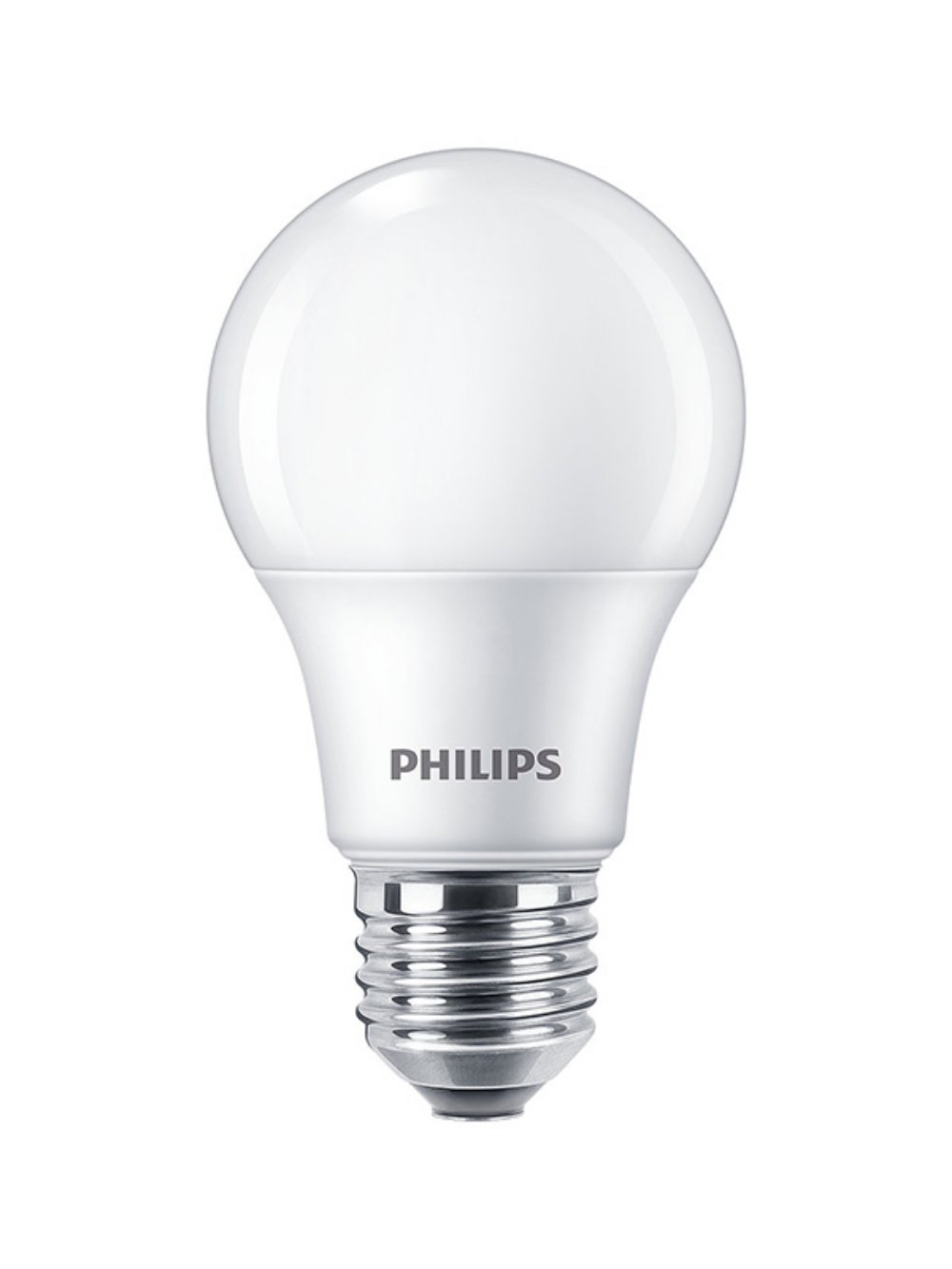 PS804 Philips LED sijalica 8W (60W) A60 E27 6500K CDL 230V FR ND 1PF/6 DISC