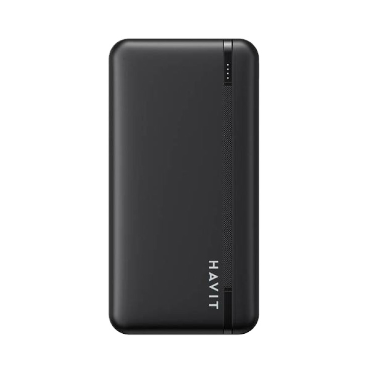 PowerBank baterija-punjač 10000 mAh