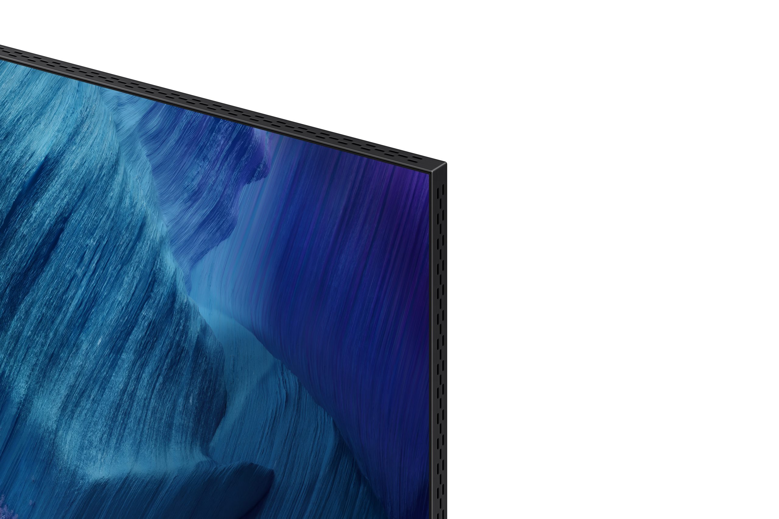 Samsung 8K NeoQLED TV QE65QN990FTXXH