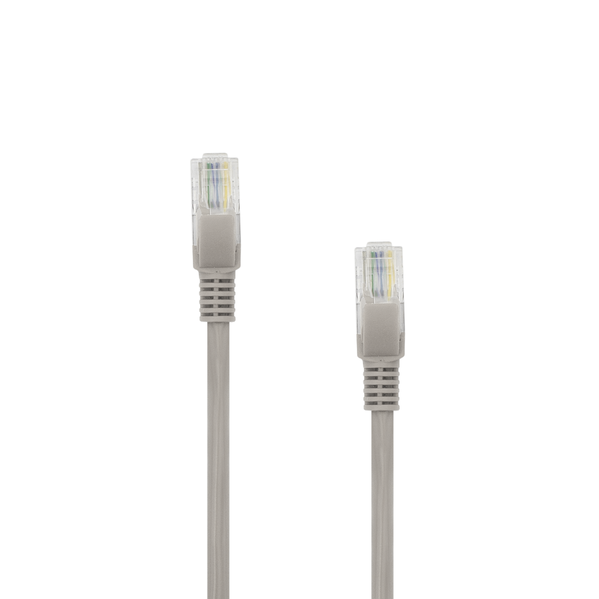 S BOX Kabl UTP CAT 6e 15 m