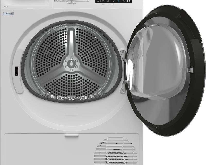 B5T69233 ProSmart inverter mašina za sušenje veša