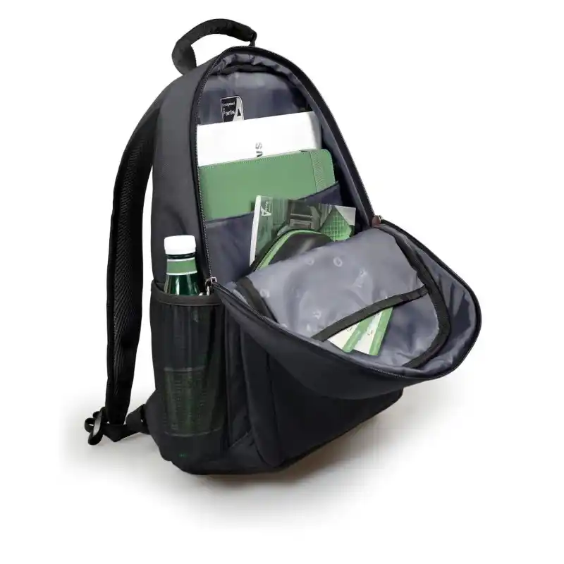 Ranac za Laptop 13/14 Port Designs Sydney BP ECO