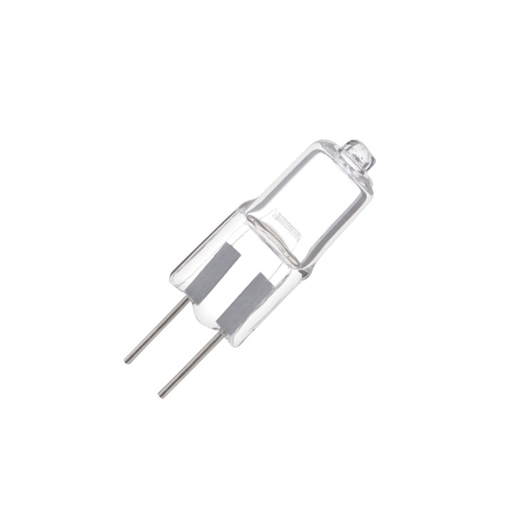 Halogena sijalica G4 28W 12V