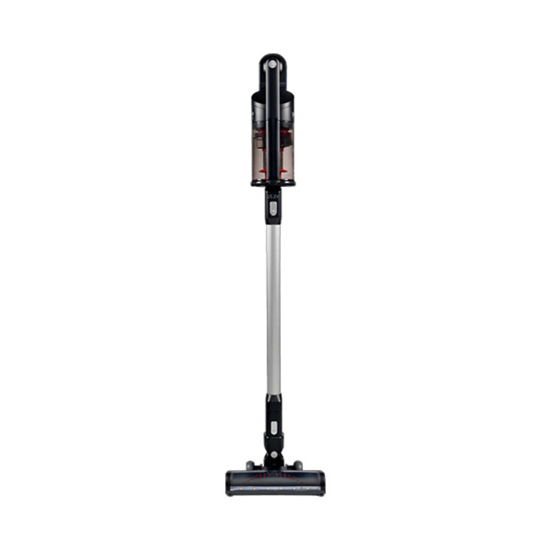 Usisivač štapni Gorenje SVC252FMBK