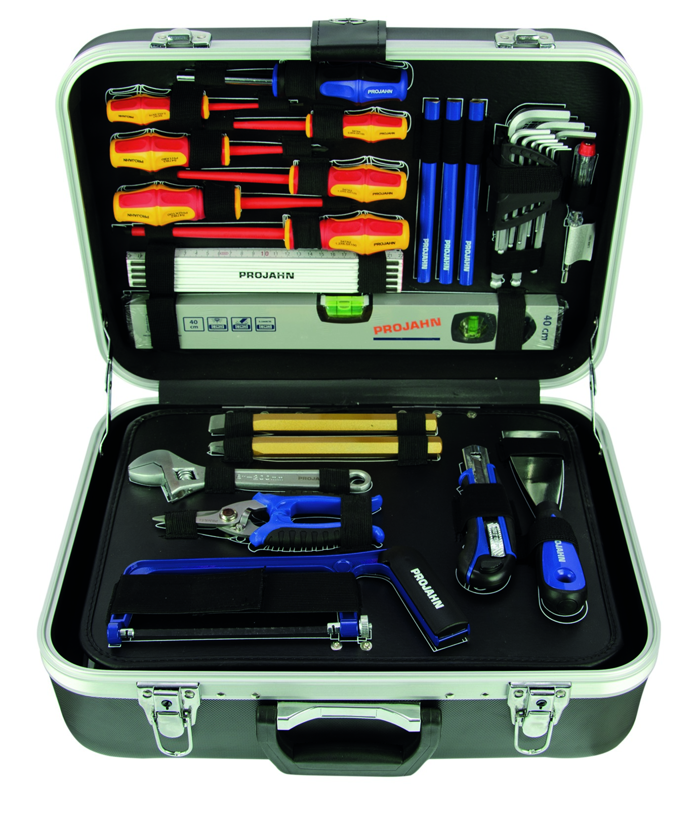 PROJAHN Set alata Proficraft
