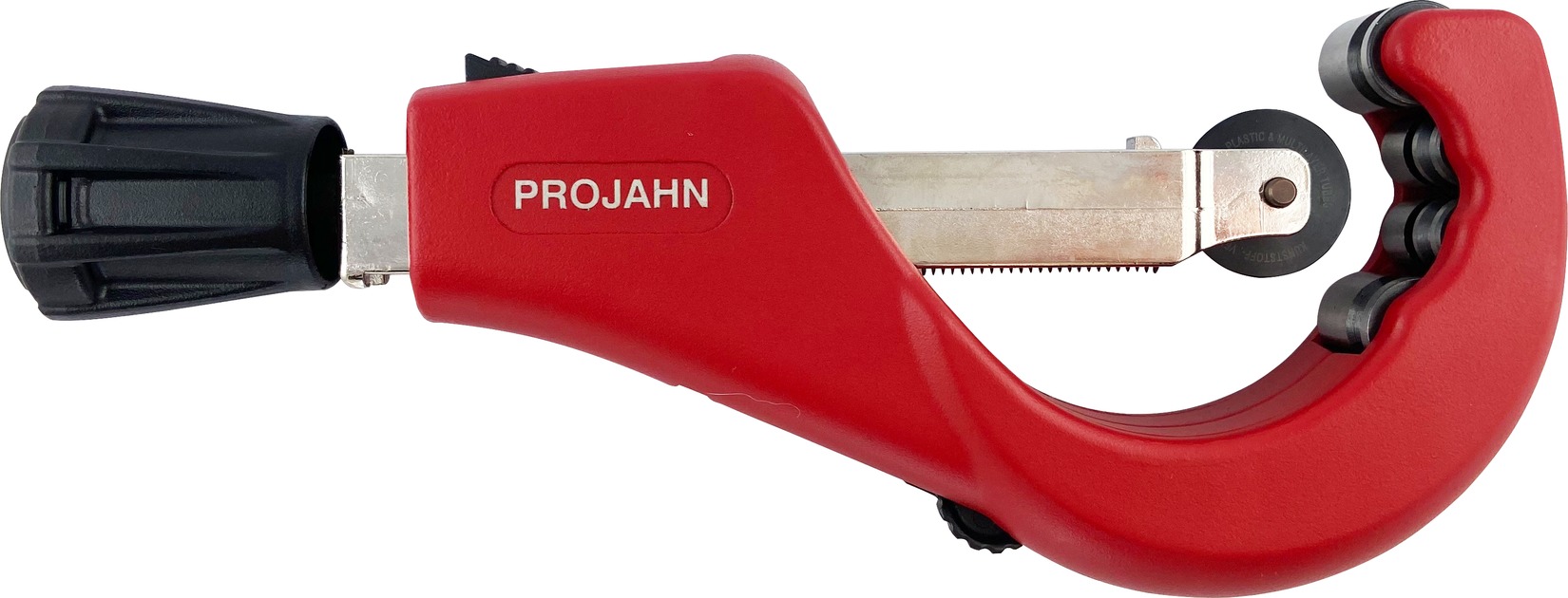 PROJAHN QUICK Rezač cevi
