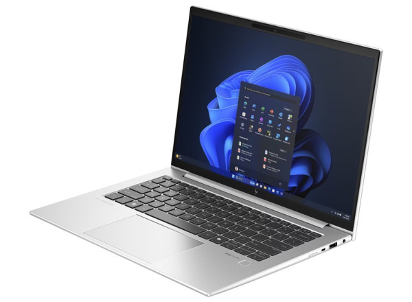 NB HP EliteBook 840 G10 i7-1355U/16GB/512GB/14"/Win11Pro/SRB/1YR/970M2ET