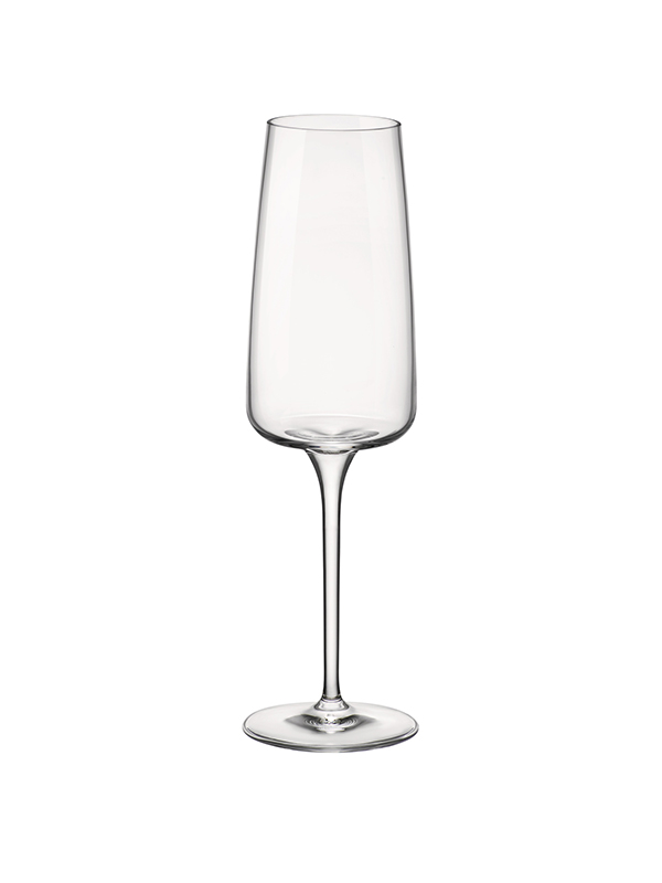 Čaša za šampanjac Nexo 26,2 cl 6/1 365752