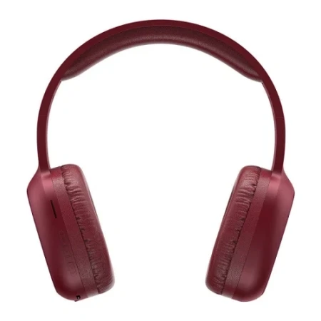 Havit BT Slušalice H2590BT PRO crvena
