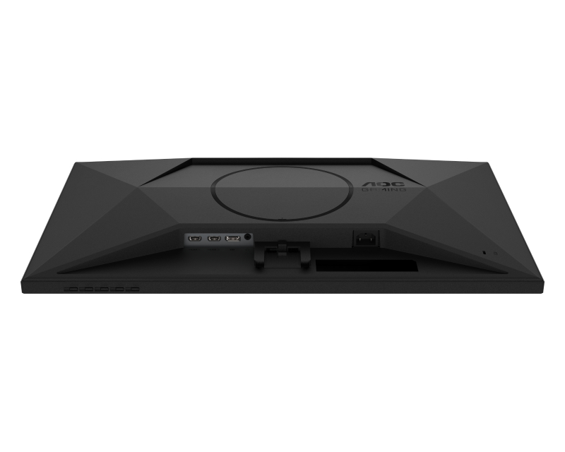 27 inča 27G4XE FHD 1920x1080 Fast IPS 180 Hz gaming monitor
