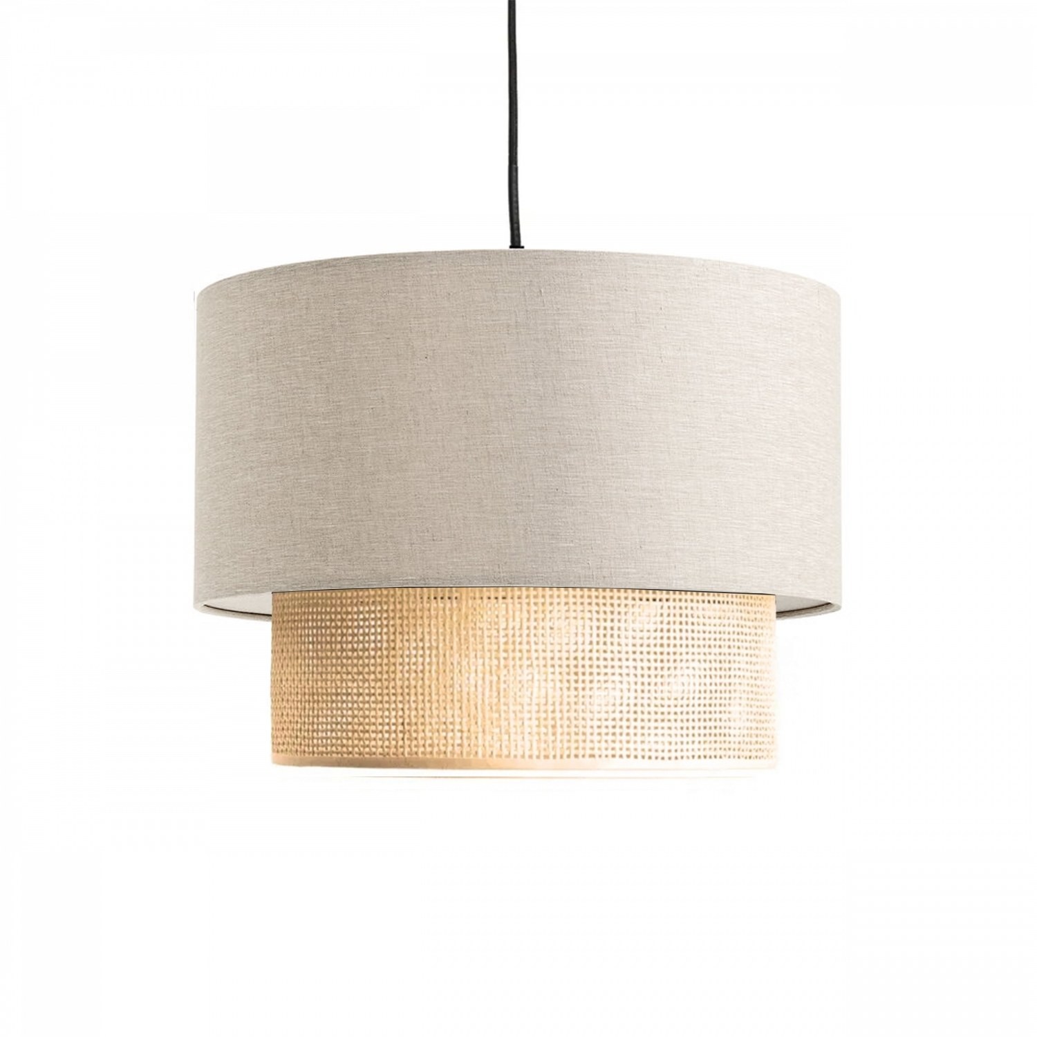 AYD-3628 Cream