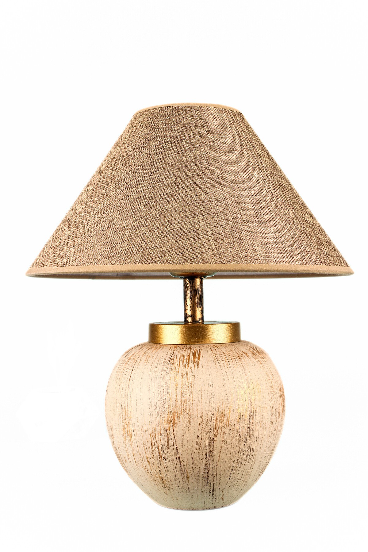 BK011 Beige