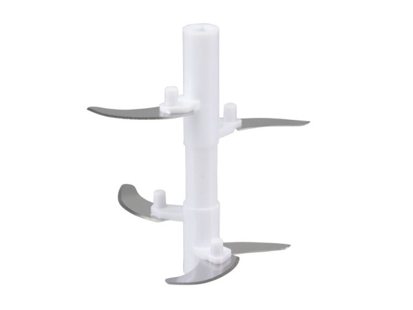 Rucni secko C107UTT002