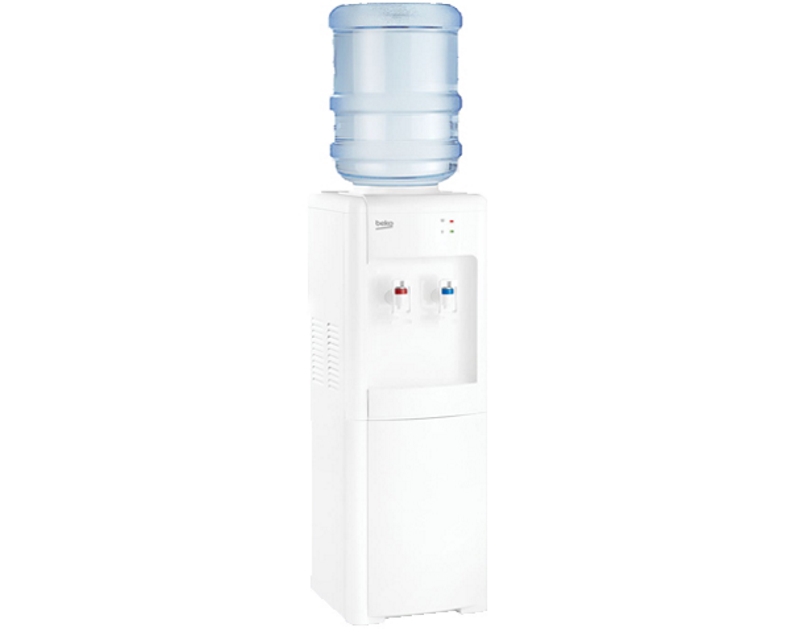 BSS-2201 TT Dispenzer za vodu