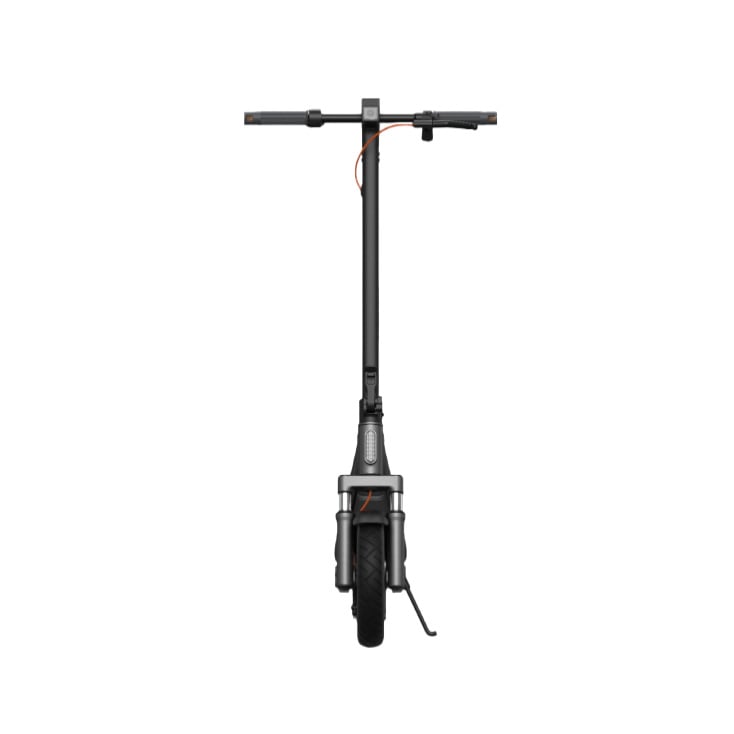 XIAOMI električni trotinet 6 BHR08R2GL