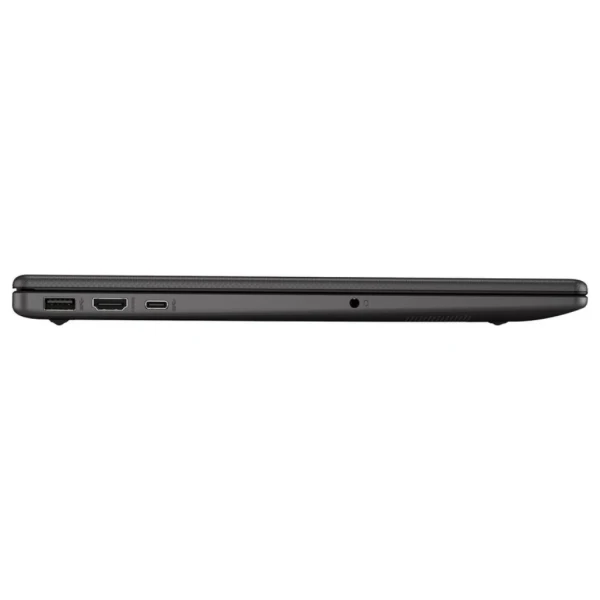 Laptop HP 250 G10 15.6 FHD AG/Core 3-100U/16GB/NVMe 512GB/SR/tamno siva