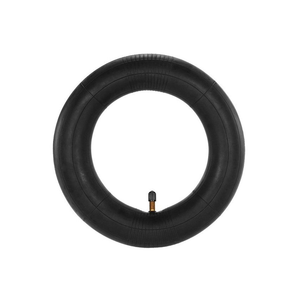 RING Unutrašnja guma 10 inča prav ventil - RX 1 PAR68