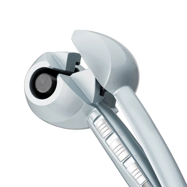 Babyliss C1700E Curl Secret hydro fusion stajler plavi