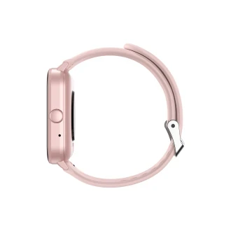 Havit pametni sat M9045 roze
