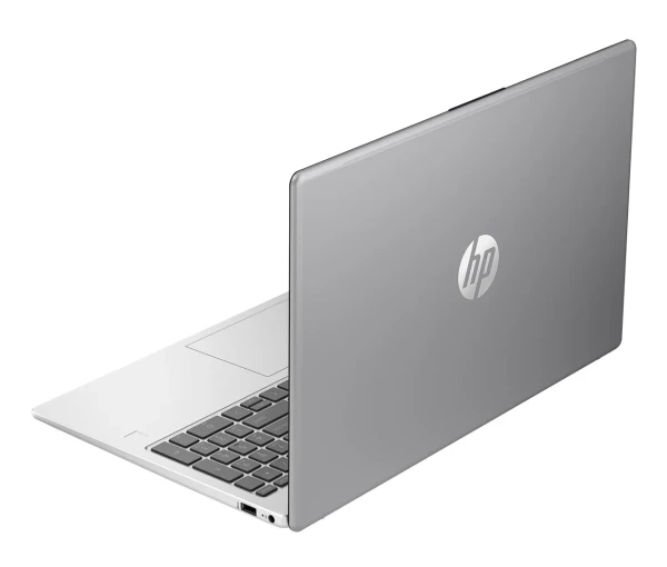 Laptop HP 255R G10 15.6 FHD IPS/R5-7535U/16GB/NVMe 512GB/AD1U9ET