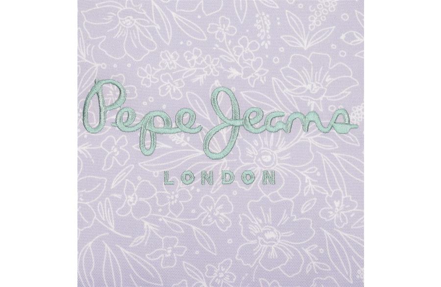 PEPE JEANS Torba za sport