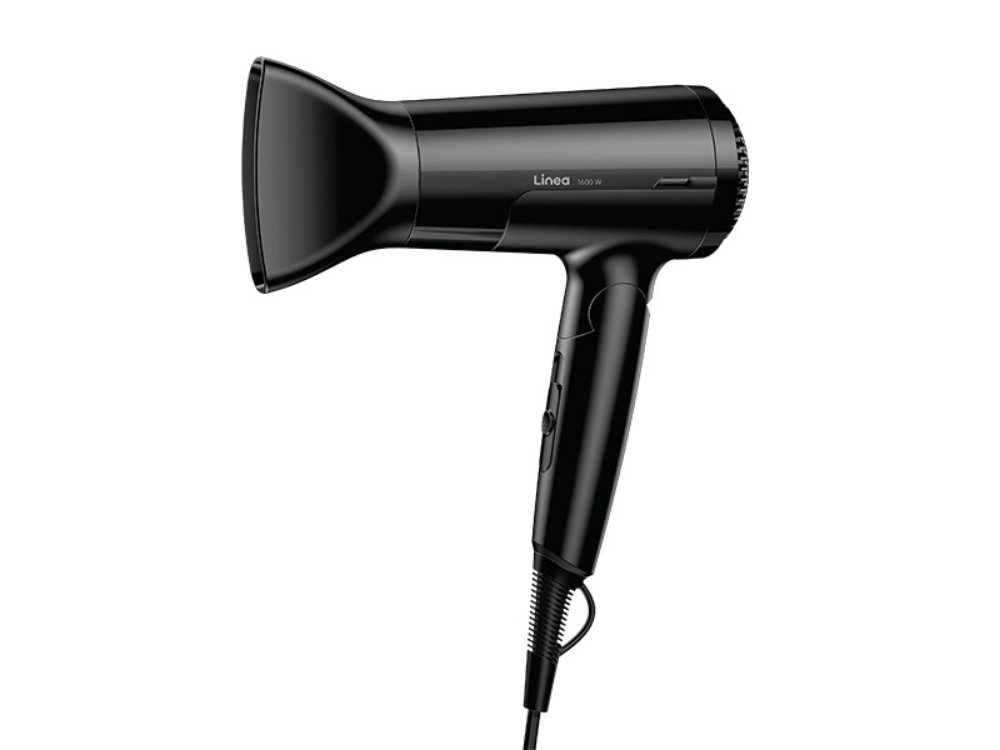 Fen za kosu Linea LHD-0691, 1600 W