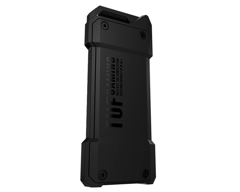 TUF Gaming A1 (ESD-T1A) SSD rack
