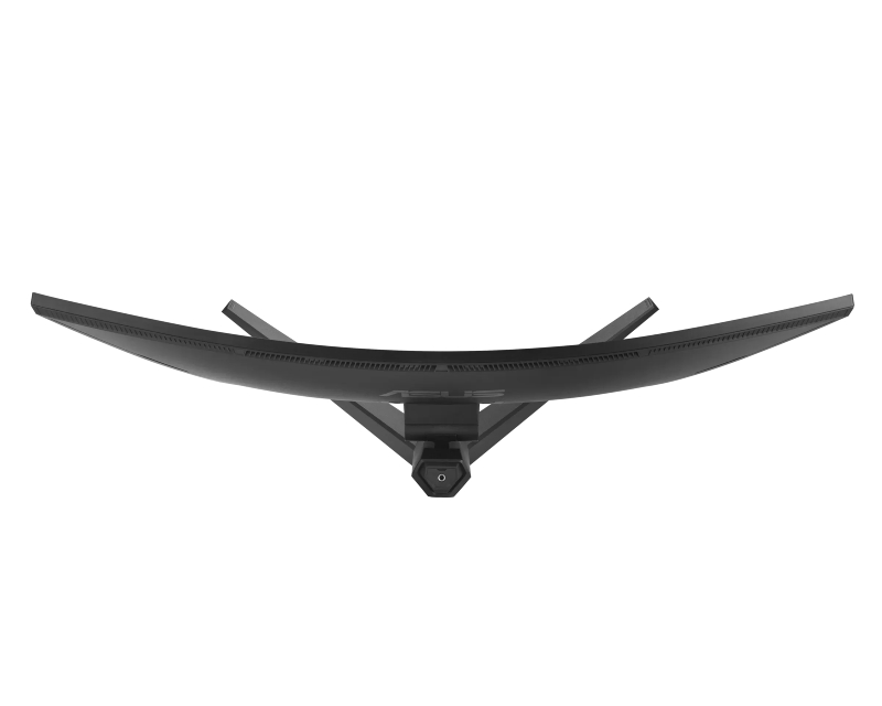 34 inča TUF Gaming VG34WQML5A VA 3440x1440 250Hz zakrivljeni gaming monitor