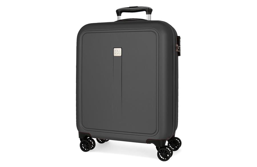 ROLL ROAD ABS Kofer 55 cm