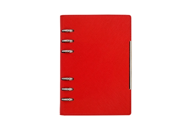 ALICANTE Agenda sa mehanizmom B6