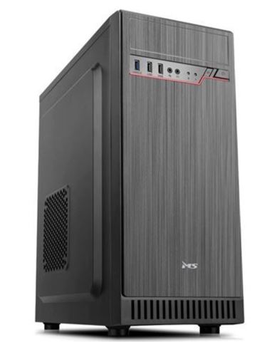 MSG BASIC R5 A106 5600GT/16G/1T/500W