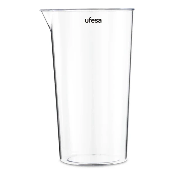 Štapni blender Ufesa Pulsar Master/800W/crna