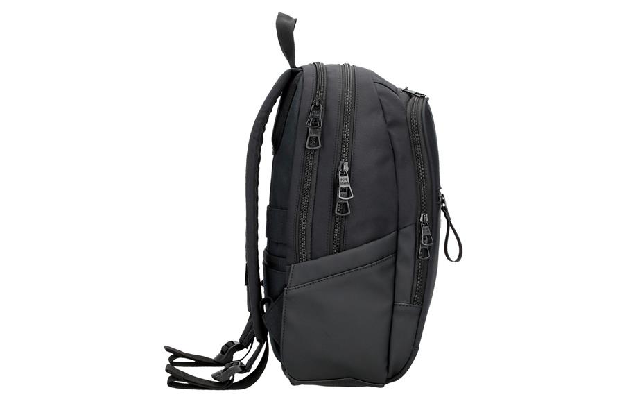 PEPE JEANS Ranac za laptop