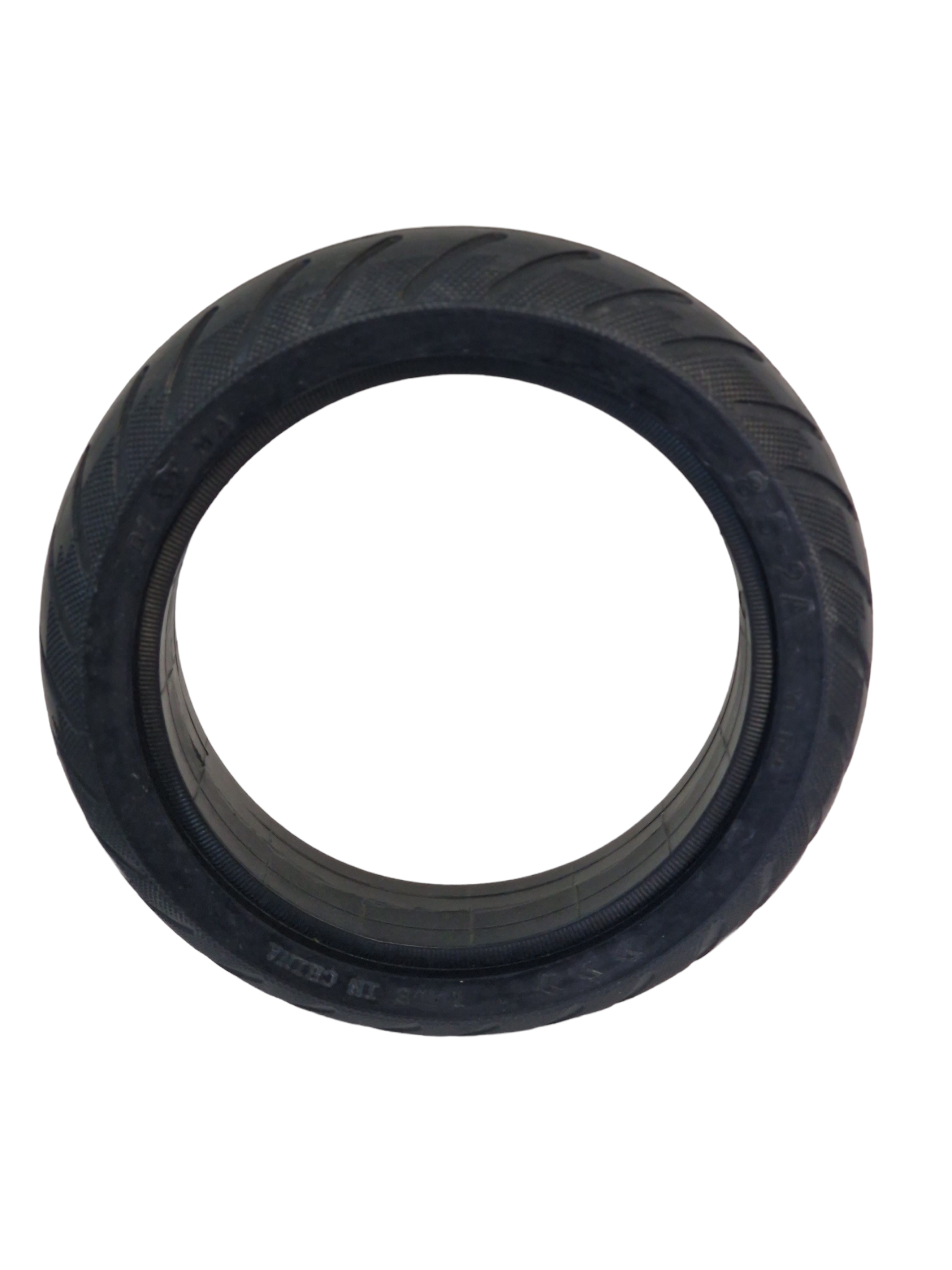RING puna solid guma za elektricni trotinet 8.5 inch RING RX1-PAR65